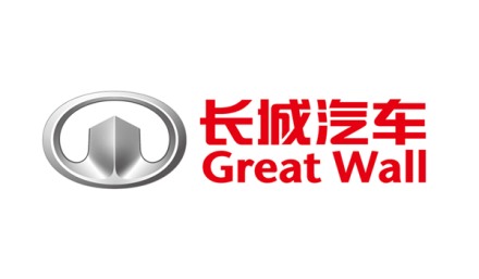 長(zhǎng)城汽車(chē)